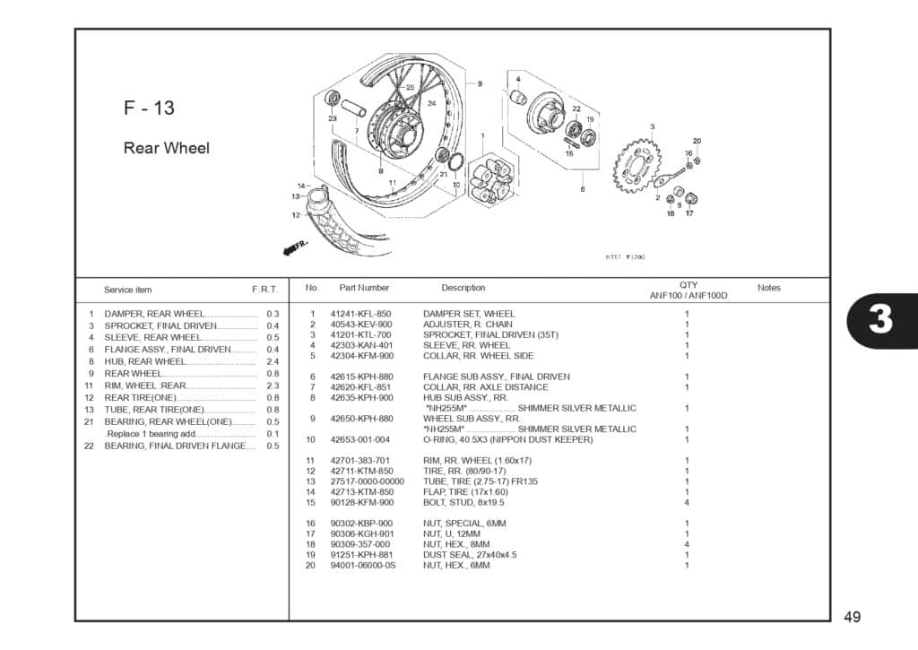 Katalog-Suku-Cadang-Honda-Supra-FIT-New_page-0046