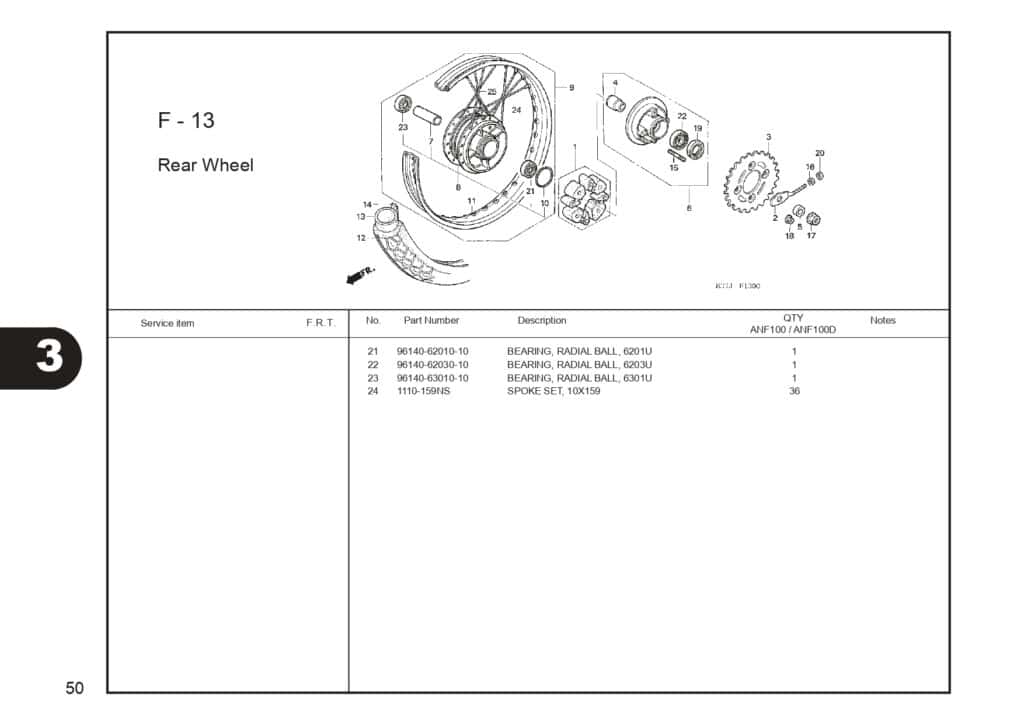 Katalog-Suku-Cadang-Honda-Supra-FIT-New_page-0047