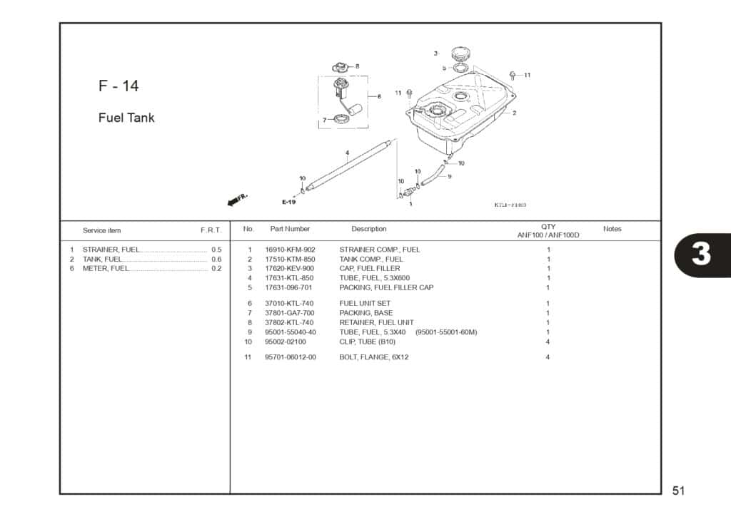 Katalog-Suku-Cadang-Honda-Supra-FIT-New_page-0048