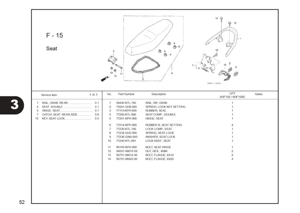Katalog-Suku-Cadang-Honda-Supra-FIT-New_page-0049