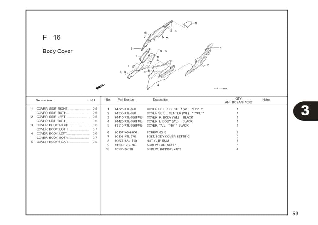 Katalog-Suku-Cadang-Honda-Supra-FIT-New_page-0050