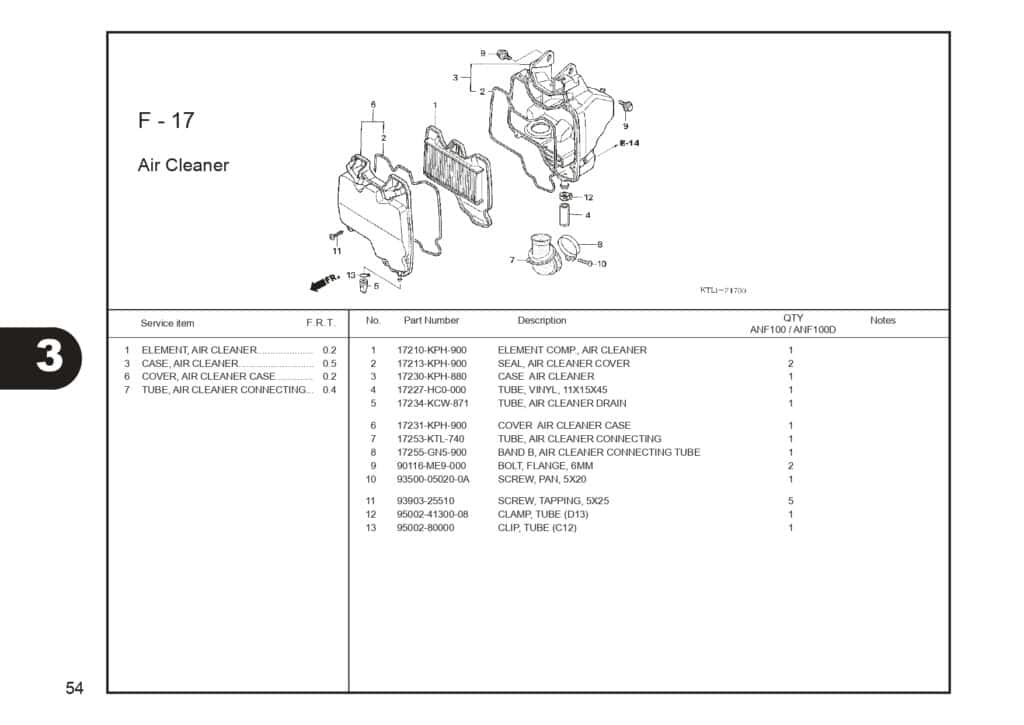 Katalog-Suku-Cadang-Honda-Supra-FIT-New_page-0051