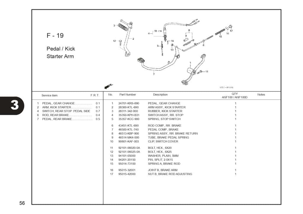 Katalog-Suku-Cadang-Honda-Supra-FIT-New_page-0053