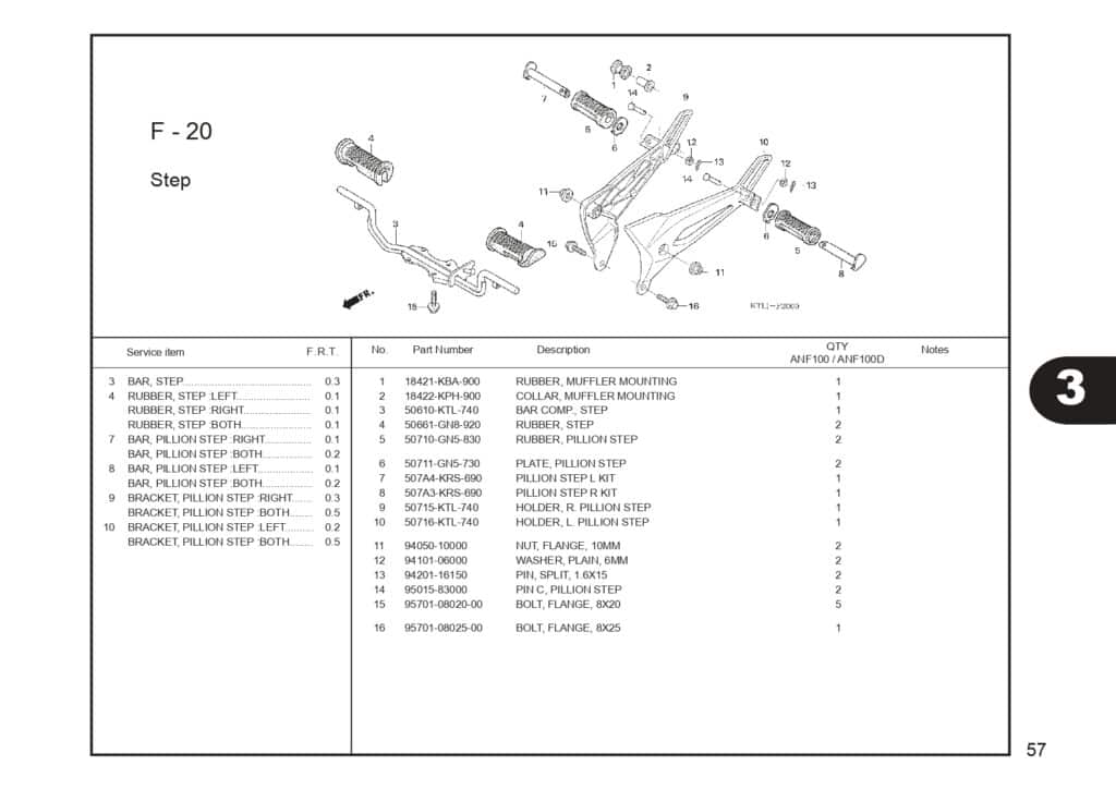 Katalog-Suku-Cadang-Honda-Supra-FIT-New_page-0054