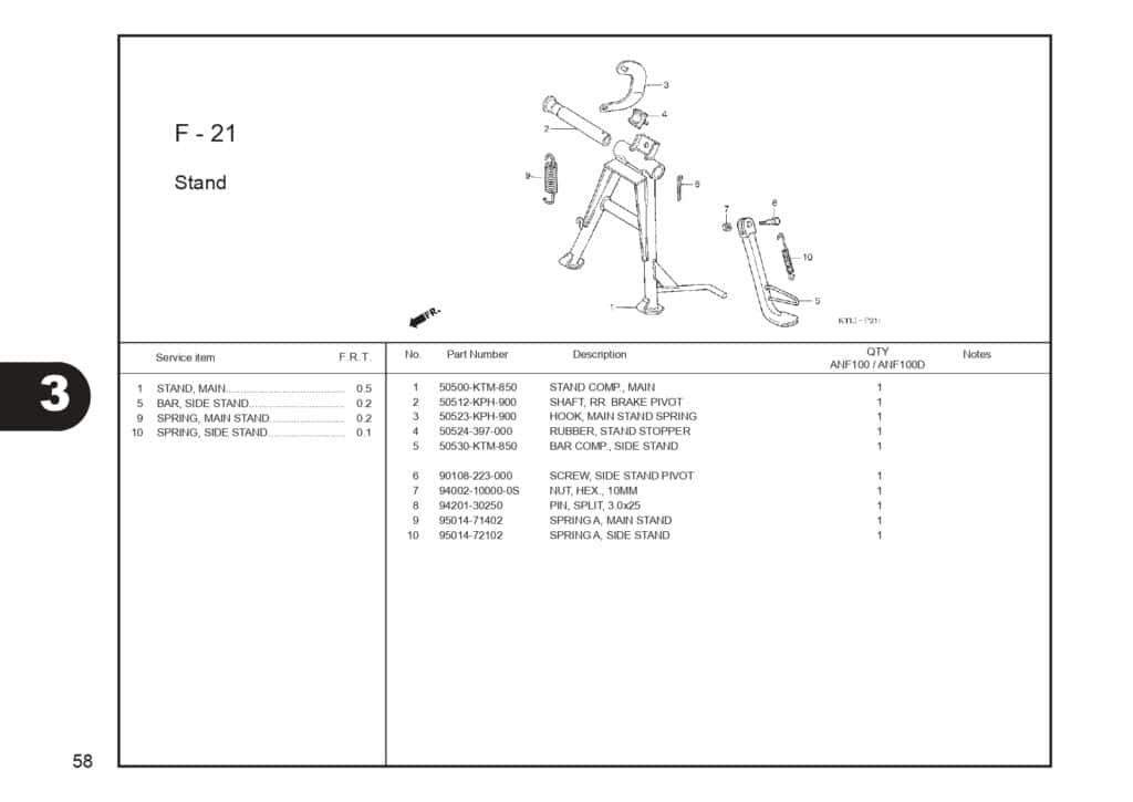 Katalog-Suku-Cadang-Honda-Supra-FIT-New_page-0055