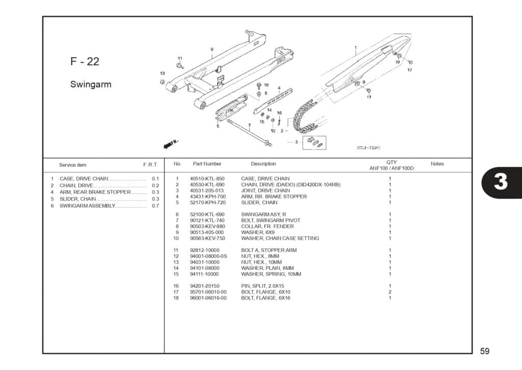 Katalog-Suku-Cadang-Honda-Supra-FIT-New_page-0056