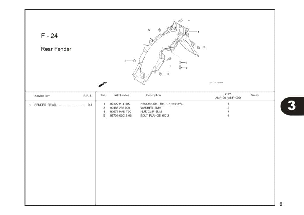 Katalog-Suku-Cadang-Honda-Supra-FIT-New_page-0058