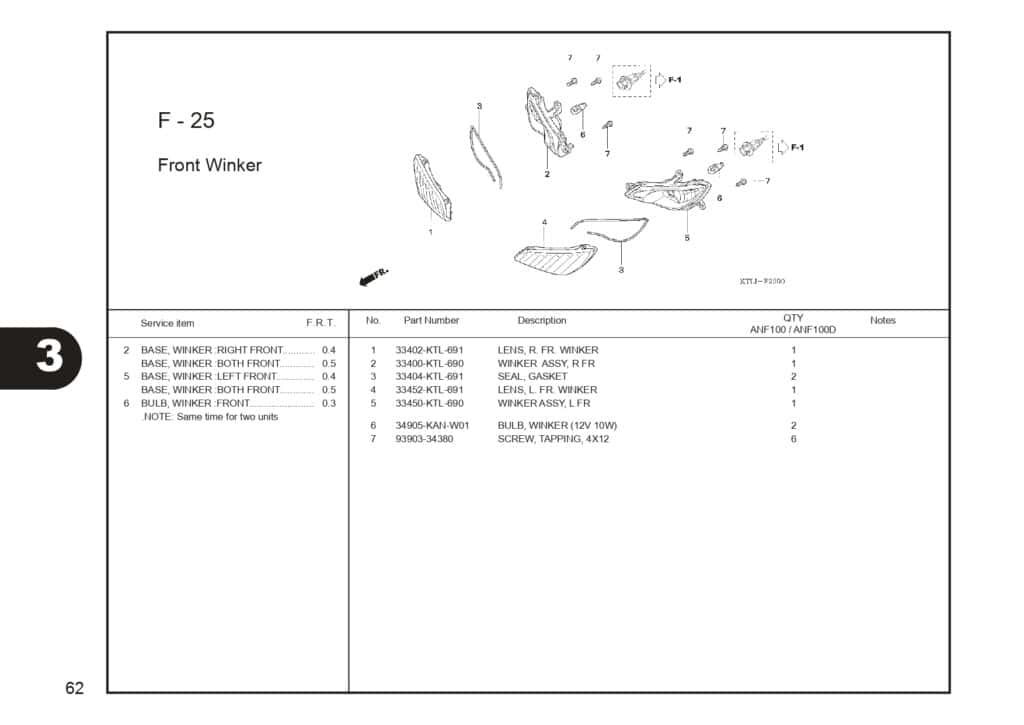 Katalog-Suku-Cadang-Honda-Supra-FIT-New_page-0059