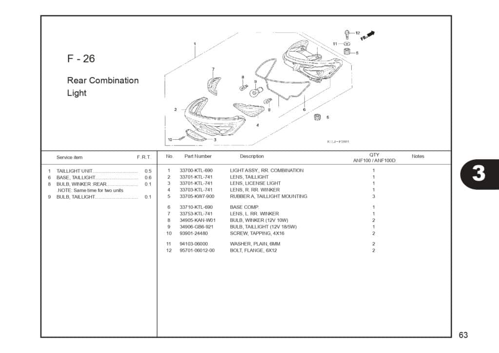 Katalog-Suku-Cadang-Honda-Supra-FIT-New_page-0060