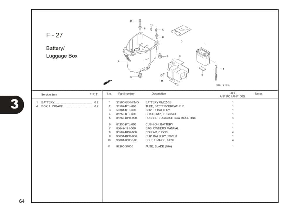 Katalog-Suku-Cadang-Honda-Supra-FIT-New_page-0061