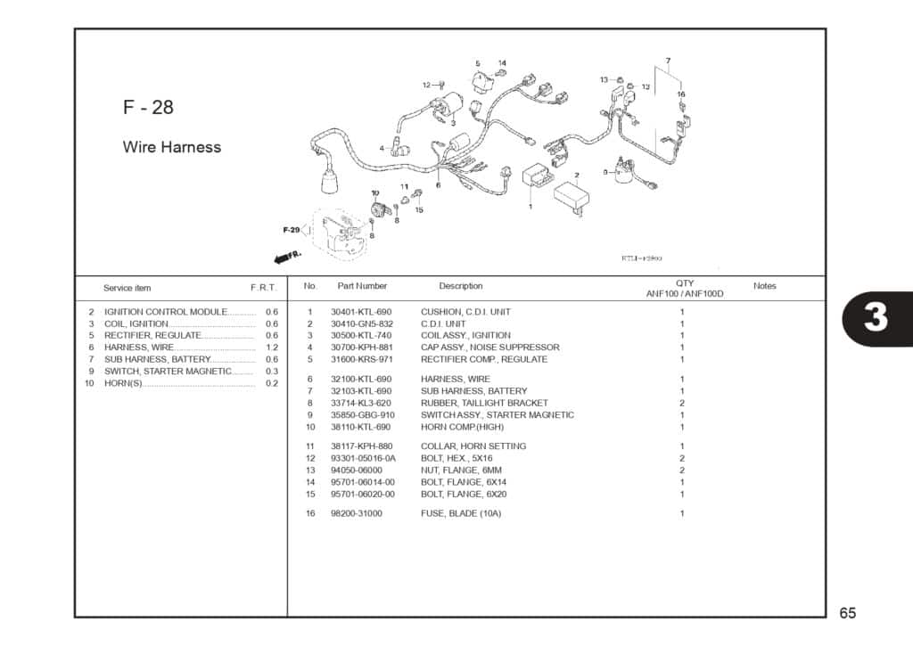 Katalog-Suku-Cadang-Honda-Supra-FIT-New_page-0062