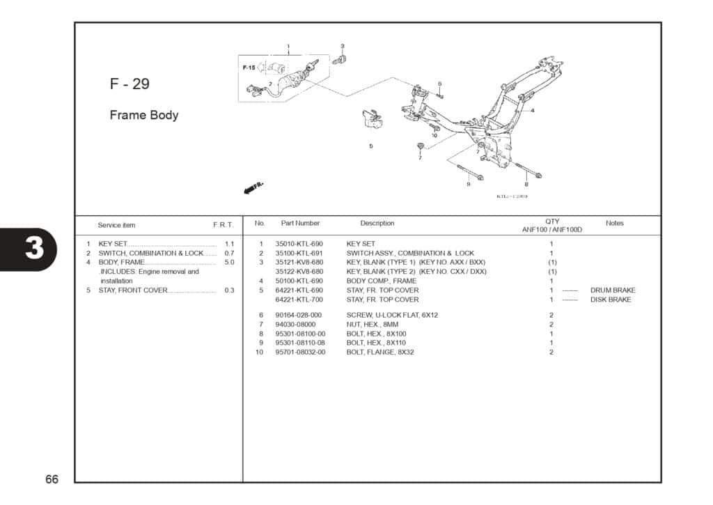Katalog-Suku-Cadang-Honda-Supra-FIT-New_page-0063