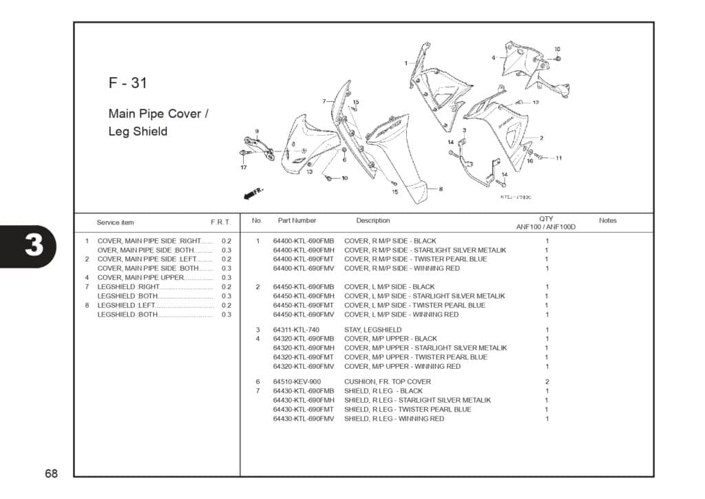 Katalog-Suku-Cadang-Honda-Supra-FIT-New_page-0065