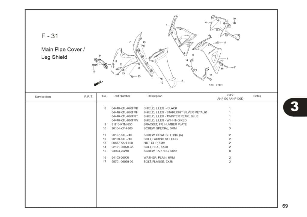 Katalog-Suku-Cadang-Honda-Supra-FIT-New_page-0066