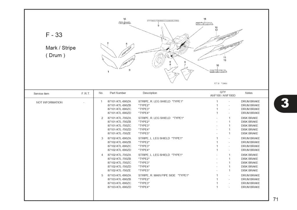 Katalog-Suku-Cadang-Honda-Supra-FIT-New_page-0068