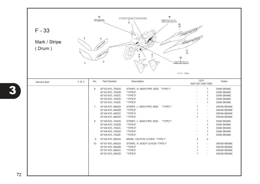 Katalog-Suku-Cadang-Honda-Supra-FIT-New_page-0069