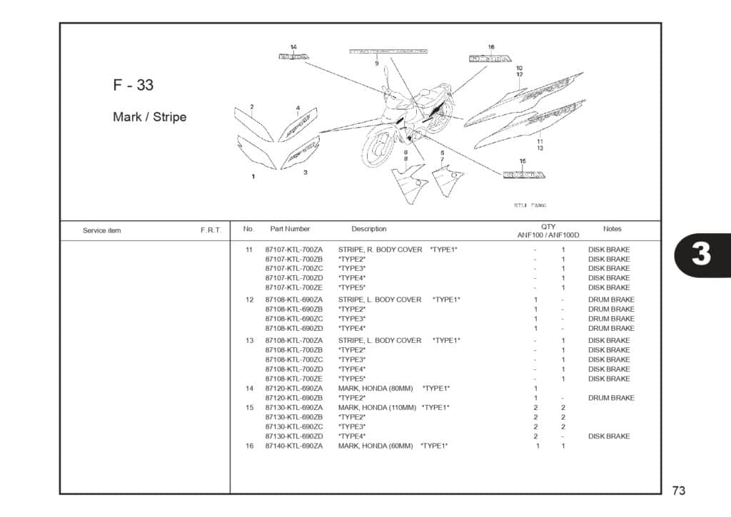 Katalog-Suku-Cadang-Honda-Supra-FIT-New_page-0070