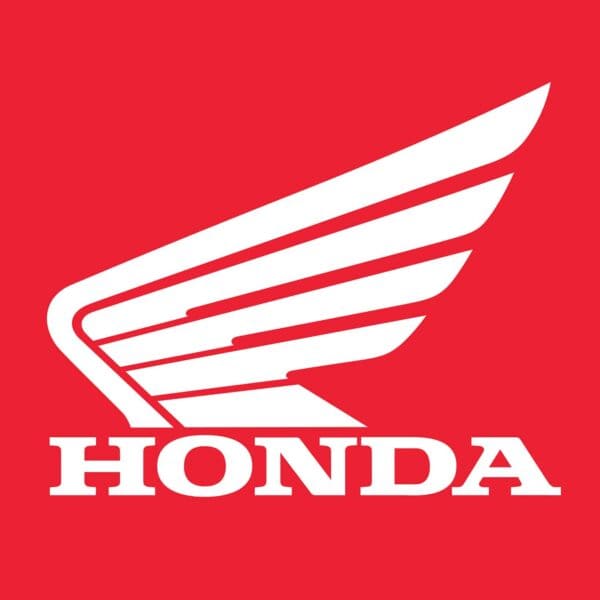 Logo-Honda-Kotak-Merah
