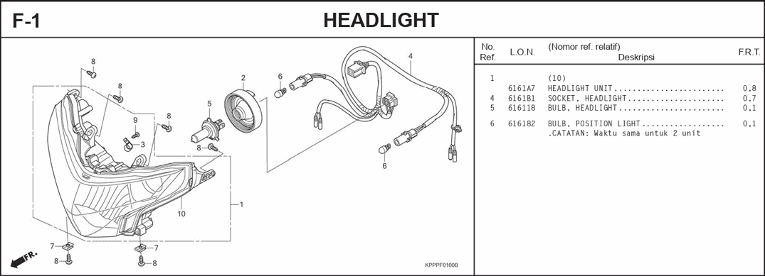 Katalog-Suku-Cadang-Honda-CBR-150R-CBU_page-0052