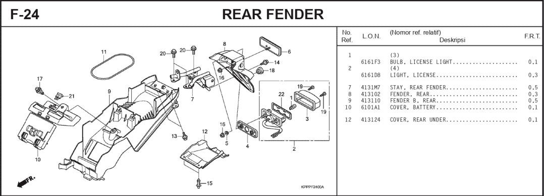 Katalog-Suku-Cadang-Honda-CBR-150R-CBU_page-0081