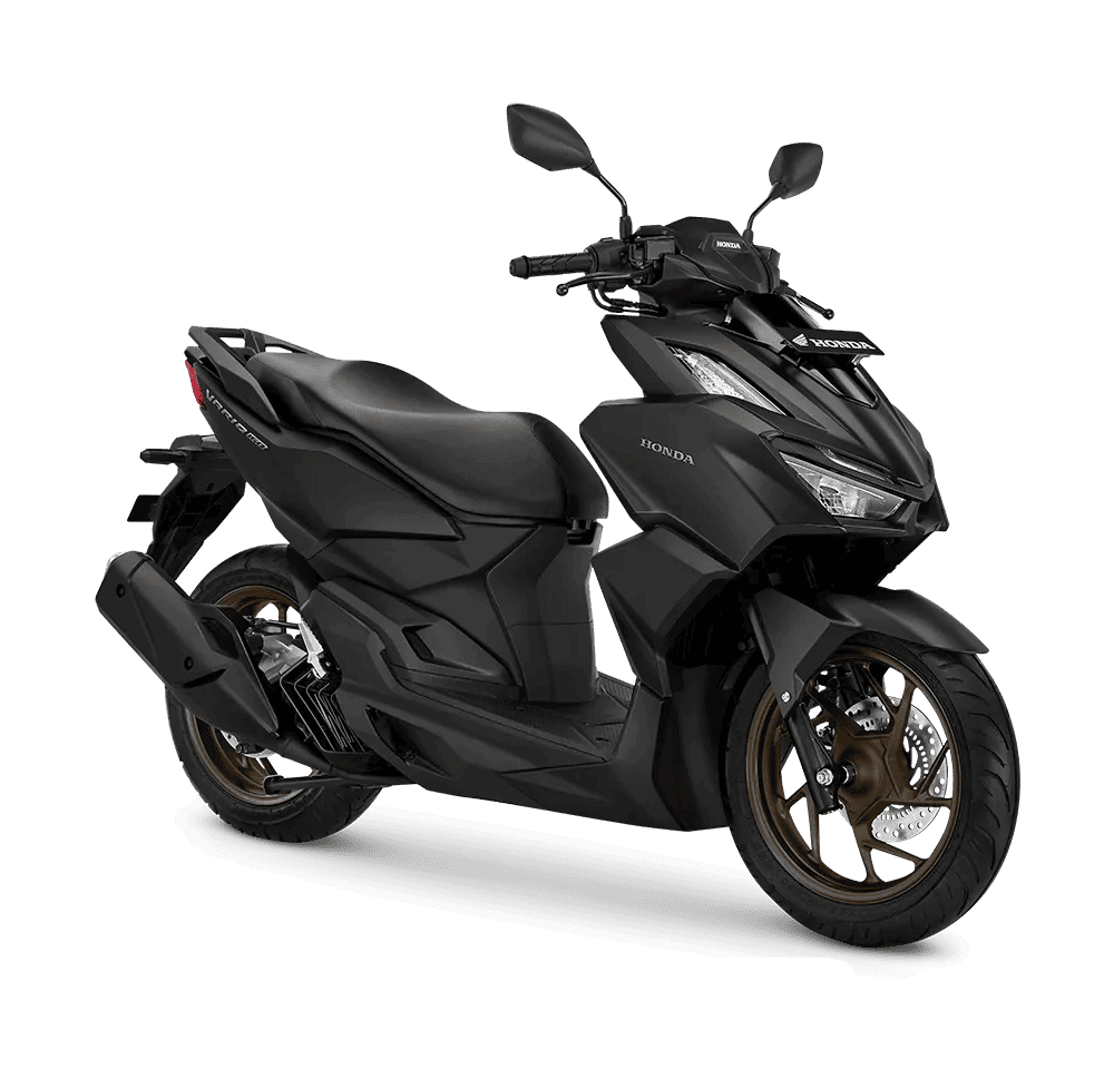 vario-160-abs-grande-matte-black-2