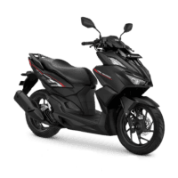 Vario-160-CBS-Active-Matte-Black