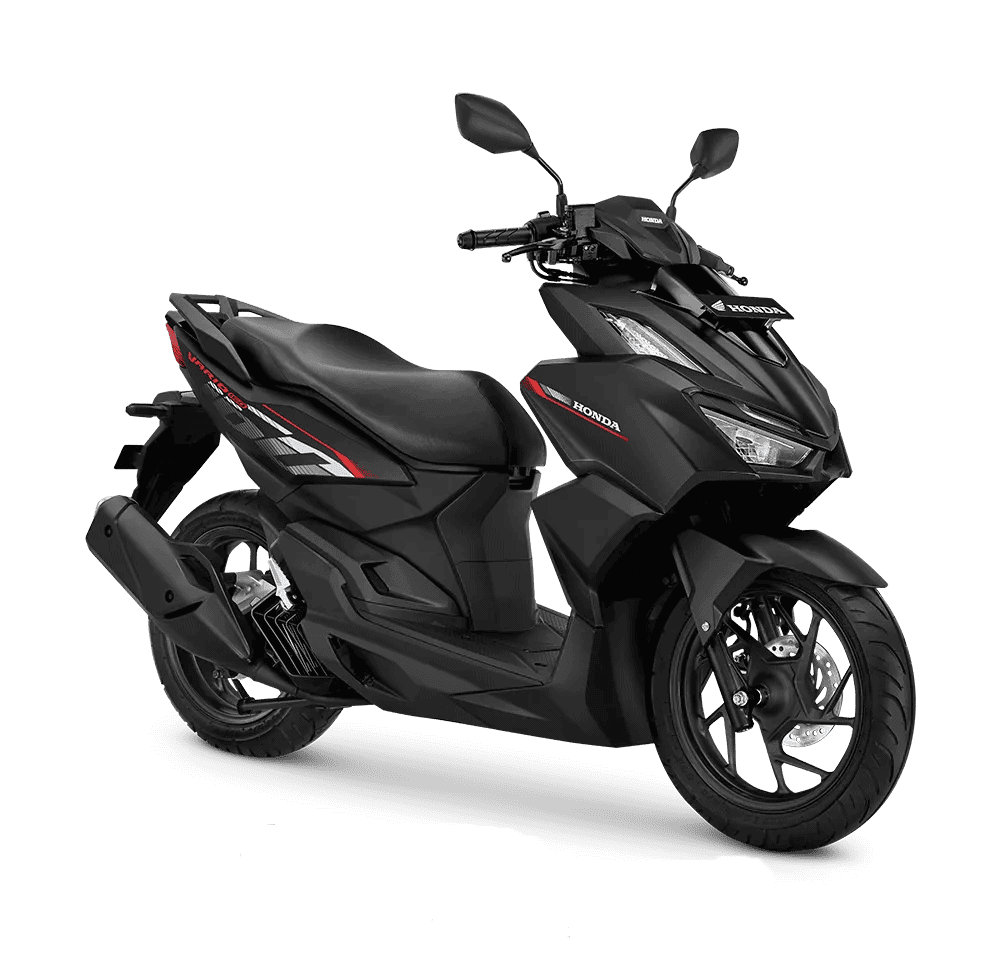 vario-160-cbs-active-matte-black-2