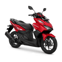 Vario-160-CBS-Active-Matte-Red