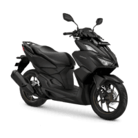 Vario-160-CBS-Grande-Matte-Black