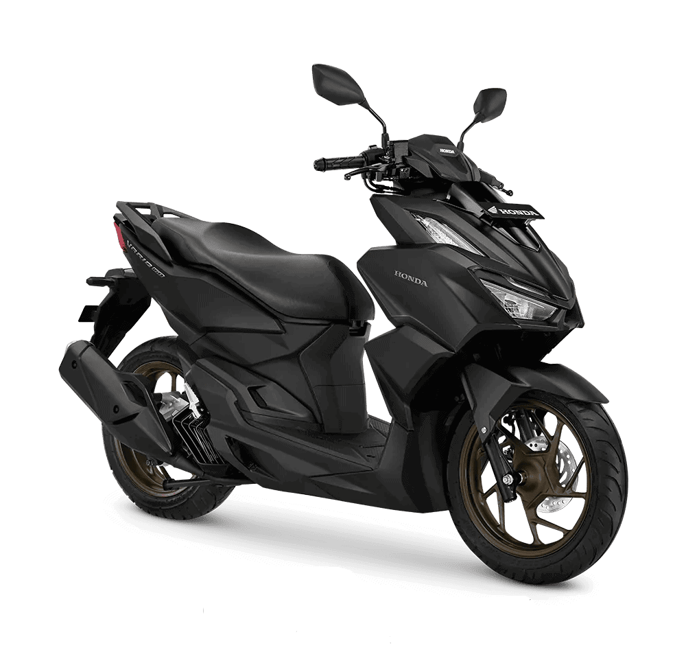 vario-160-cbs-grande-matte-black-2