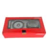 Piston Kit STD Honda  Sonic 150R K56 - Image 3