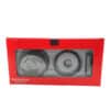 131A1K56P00-PISTON-KIT-STD-IMAGE