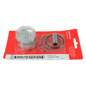131A2K41N00-PISTON-KIT-0.25