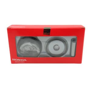131A3K56P00-PISTON-KIT-0.50