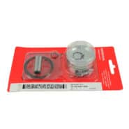 131A4K41N00-PISTON-KIT-0.75