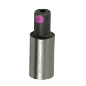 14125KPGT00-PLUNGER-CAM-SET