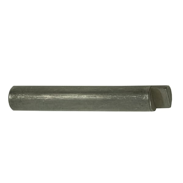 NICHE Rocker Arm Shaft For Honda TRX400EX, TRX400X, XR400R ATV - Replaces 14455-KCY-670