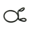 Clip B Breather Tube Honda Sonic 150R K56