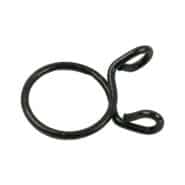 15722K56HA0-CLIP-B-BREATHER-TUBE