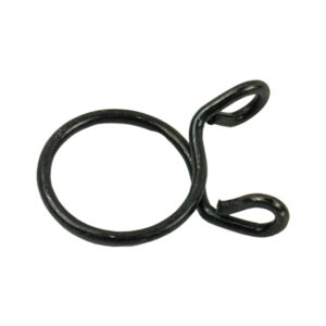 15722K56HA0-CLIP-B-BREATHER-TUBE