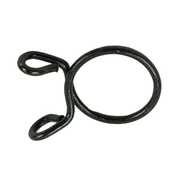 15722K56HA0-CLIP-B-BREATHER-TUBE-GAMBAR