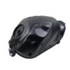 17500K64NP0ZA-SET-FUEL-TANK-PB--GAMBAR