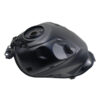 17500K64NP0ZA-SET-FUEL-TANK-PB--IMAGE