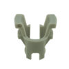 Retainer Honda CBR 250R K33A