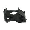 Cover Mesin Atas Honda Spacy FI KZL