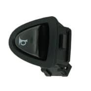 35180KWW601-SW-UNIT-HORN