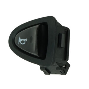 35180KWW601-SW-UNIT-HORN