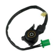 35700KZLE01-SW-ASSY-SIDE-STAND