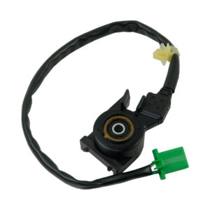 35700KZLE01-SW-ASSY-SIDE-STAND