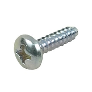 37214KV7671-SCREW-TAPPING-3X14